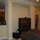 Unit 12060 - 12060 Seasons Trace, Alpharetta, GA 30004 ID:4522366