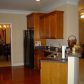 Unit 12060 - 12060 Seasons Trace, Alpharetta, GA 30004 ID:4522369