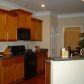 Unit 12060 - 12060 Seasons Trace, Alpharetta, GA 30004 ID:4522370