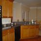 Unit 12060 - 12060 Seasons Trace, Alpharetta, GA 30004 ID:4522371