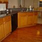 Unit 12060 - 12060 Seasons Trace, Alpharetta, GA 30004 ID:4522372