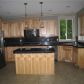 3211 Green Mountain Rd, Kalama, WA 98625 ID:624260