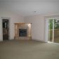 3211 Green Mountain Rd, Kalama, WA 98625 ID:624263