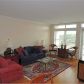 Unit 906 - 3334 Peachtree Road Ne, Atlanta, GA 30326 ID:3874693