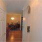 Unit 906 - 3334 Peachtree Road Ne, Atlanta, GA 30326 ID:3874700