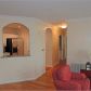 Unit 906 - 3334 Peachtree Road Ne, Atlanta, GA 30326 ID:3874694