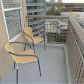 Unit 906 - 3334 Peachtree Road Ne, Atlanta, GA 30326 ID:3874701