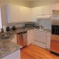 Unit 906 - 3334 Peachtree Road Ne, Atlanta, GA 30326 ID:3874695