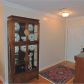 Unit 906 - 3334 Peachtree Road Ne, Atlanta, GA 30326 ID:3874698