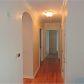 Unit 906 - 3334 Peachtree Road Ne, Atlanta, GA 30326 ID:3874699