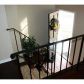 669 Inglewood Drive, Smyrna, GA 30080 ID:6109485