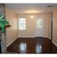 669 Inglewood Drive, Smyrna, GA 30080 ID:6109486