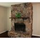 669 Inglewood Drive, Smyrna, GA 30080 ID:6109487