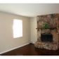 669 Inglewood Drive, Smyrna, GA 30080 ID:6109488