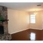 669 Inglewood Drive, Smyrna, GA 30080 ID:6109489