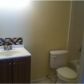 7401 W SUNRISE BL # B2, Fort Lauderdale, FL 33313 ID:176648