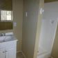 610 Musgrove St, Clinton, SC 29325 ID:11781