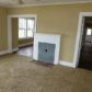 610 Musgrove St, Clinton, SC 29325 ID:11785