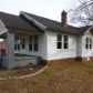 610 Musgrove St, Clinton, SC 29325 ID:11786