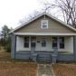 610 Musgrove St, Clinton, SC 29325 ID:11787