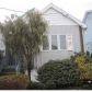 99 Ridgeley Ave, Iselin, NJ 08830 ID:301021