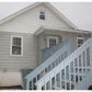 99 Ridgeley Ave, Iselin, NJ 08830 ID:301022