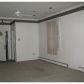 99 Ridgeley Ave, Iselin, NJ 08830 ID:301023