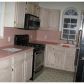 99 Ridgeley Ave, Iselin, NJ 08830 ID:301024