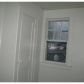 99 Ridgeley Ave, Iselin, NJ 08830 ID:301026