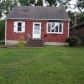 27 Mclean St, Iselin, NJ 08830 ID:818793