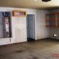 428 Poplar Street, Santa Maria, CA 93458 ID:1141937