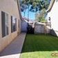 428 Poplar Street, Santa Maria, CA 93458 ID:1141938