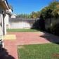 428 Poplar Street, Santa Maria, CA 93458 ID:1141939