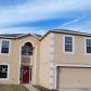 8741 Merseyside Ave, Jacksonville, FL 32219 ID:5413561