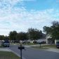 8741 Merseyside Ave, Jacksonville, FL 32219 ID:5413562