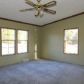 2294 Farmwood Ests, Chester, SC 29706 ID:11871