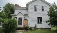 107 Lisbon Street Leetonia, OH 44431