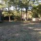 134 Elder Road, Hampton, GA 30228 ID:2683236