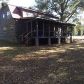 134 Elder Road, Hampton, GA 30228 ID:2683237