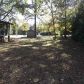 134 Elder Road, Hampton, GA 30228 ID:2683238