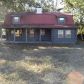 134 Elder Road, Hampton, GA 30228 ID:2683242