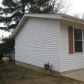 2485 Jenkee Drive, Florissant, MO 63031 ID:4331