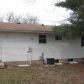 2485 Jenkee Drive, Florissant, MO 63031 ID:4332