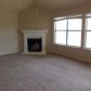 6703 Smoketree Trl, Denton, TX 76208 ID:5066