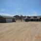 5542 Bronco Rd, Pioneertown, CA 92268 ID:120938