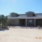 5542 Bronco Rd, Pioneertown, CA 92268 ID:120945