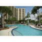 3300 NE 192 ST # 1018, Miami, FL 33180 ID:5506506