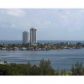 3300 NE 192 ST # 1018, Miami, FL 33180 ID:5506507