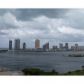 3300 NE 192 ST # 1018, Miami, FL 33180 ID:5506508