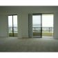 3300 NE 192 ST # 1018, Miami, FL 33180 ID:5506509